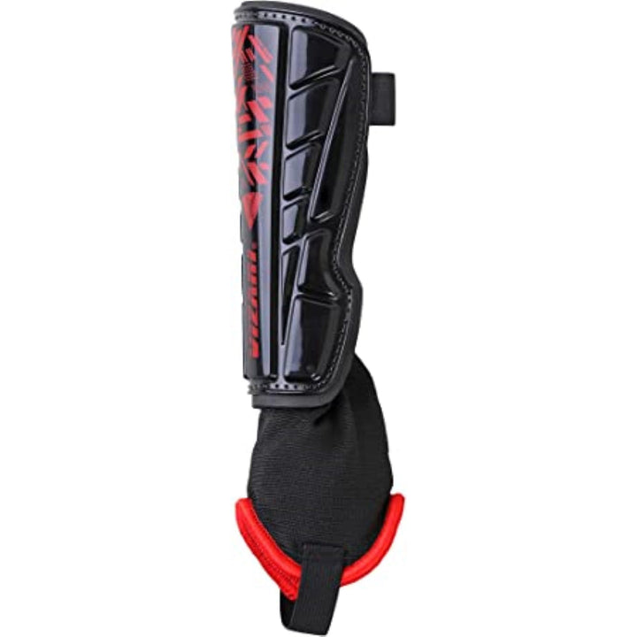 Vizari Malaga Shin Guards for Boys and kids