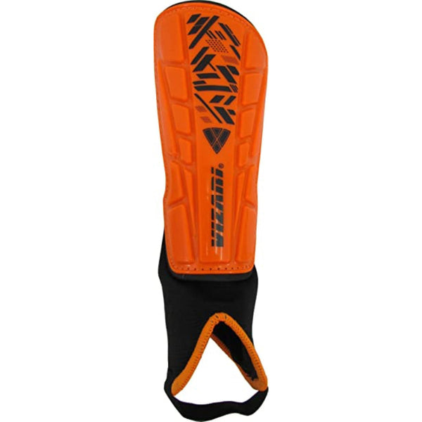 Vizari Malaga Shin Guards for Boys and kids